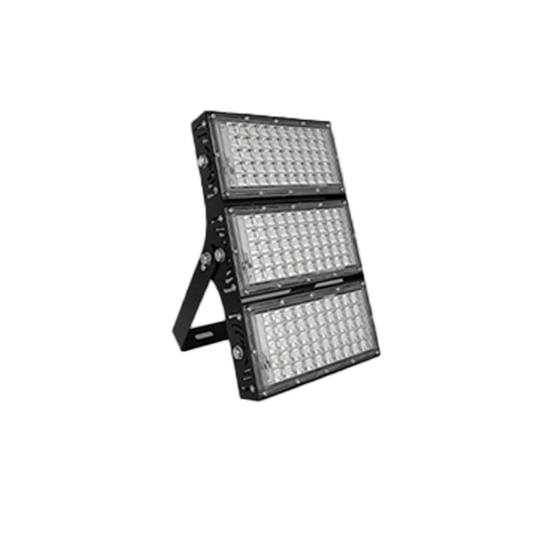 اکو-150 پروژکتور صنعتی آتریا 150 وات SMD پارس شعاع - Image 1