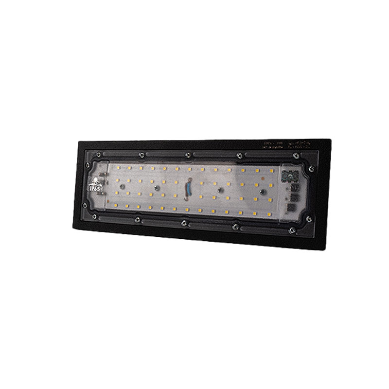 واید-50-وات پروژکتور آرتینا واید 50 وات SMD پارس شعاع - Image 1