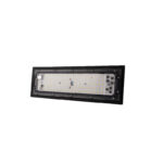 پروژکتور آرتینا واید 80 وات SMD پارس شعاع