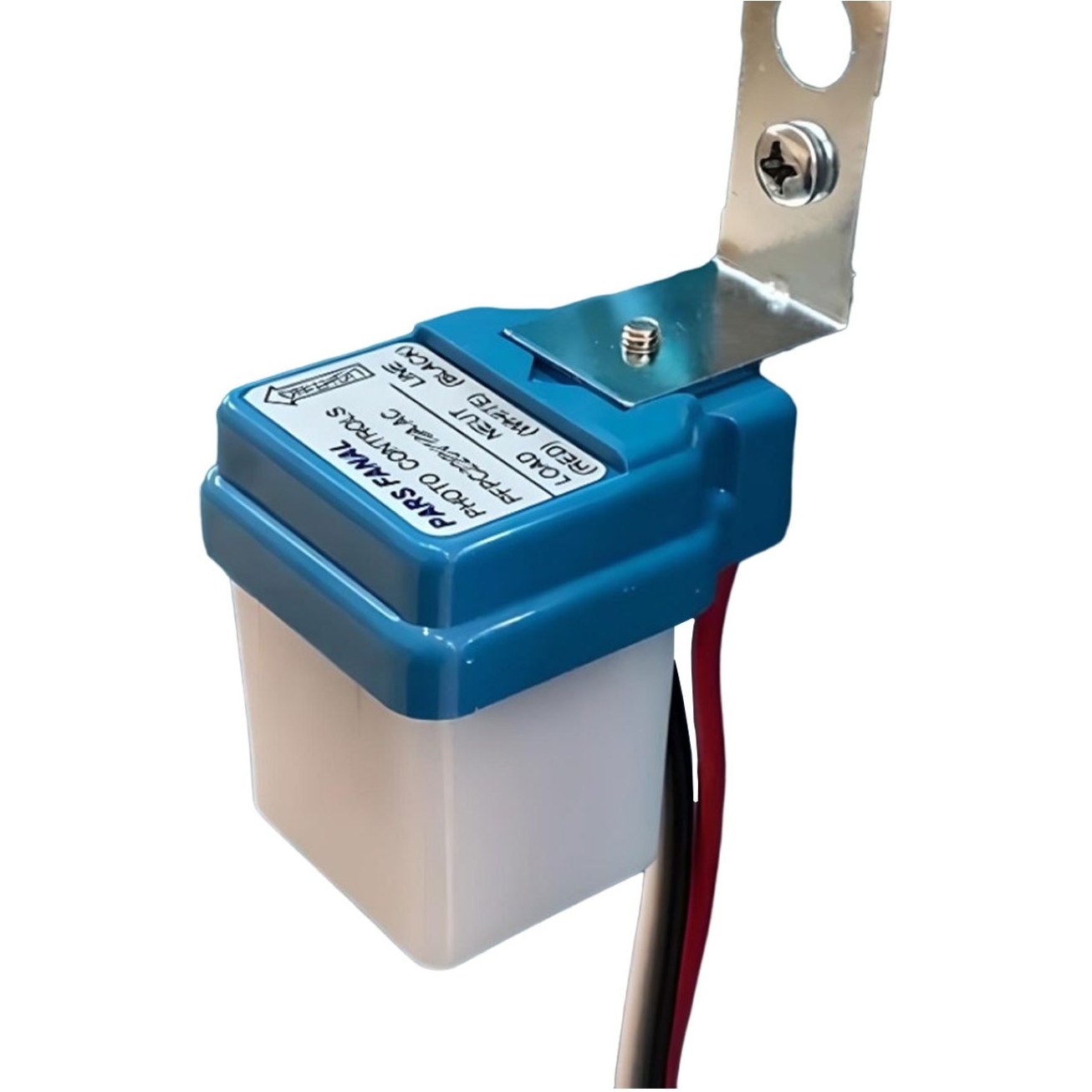 T6Lt0OF8DAwmL-pP فتوسل پارس فانال مدل PFPC-20A AC ولتاژ 220 - Image 1