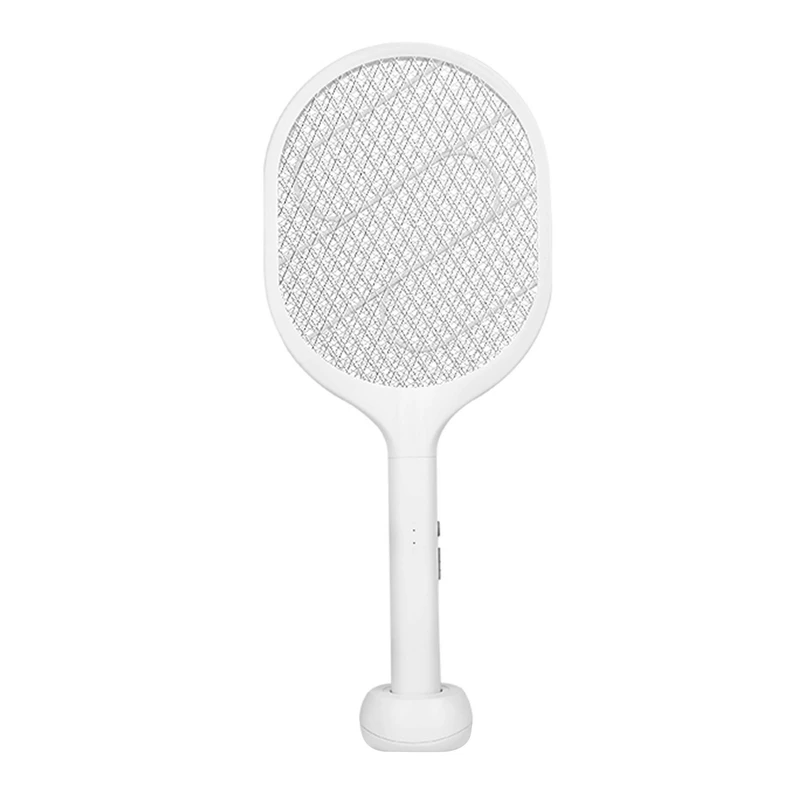fb29870e7b4e092 حشره کش راکتی ویداسی مدل WD-959