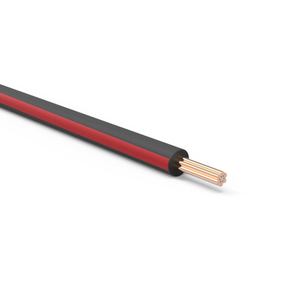 Solar_Cable کابل سولار