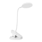 چراغ مطالعه شارژی مدل Q5-3