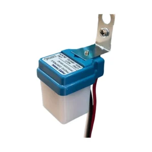 فتوسل پارس فانال مدل PFPC-10A AC