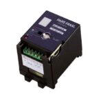 موتور قطع و وصل کلید اتوماتیک پارس فانال مدل PF3N-160&250 ADJ - CD-220V