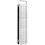 چراغ اضطراری پارس شهاب مدل GL-8600S