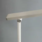 چراغ مطالعه دیگاد مدل VC009