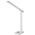 چراغ مطالعه دیگاد مدل VC009