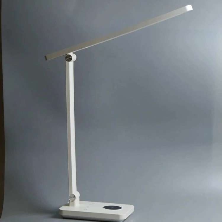 چراغ مطالعه دیگاد مدل VC009