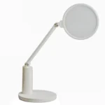 چراغ مطالعه شارژی مدل VC011-C