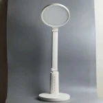 چراغ مطالعه شارژی مدل VC011-C