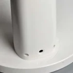 چراغ مطالعه شارژی مدل VC011-C