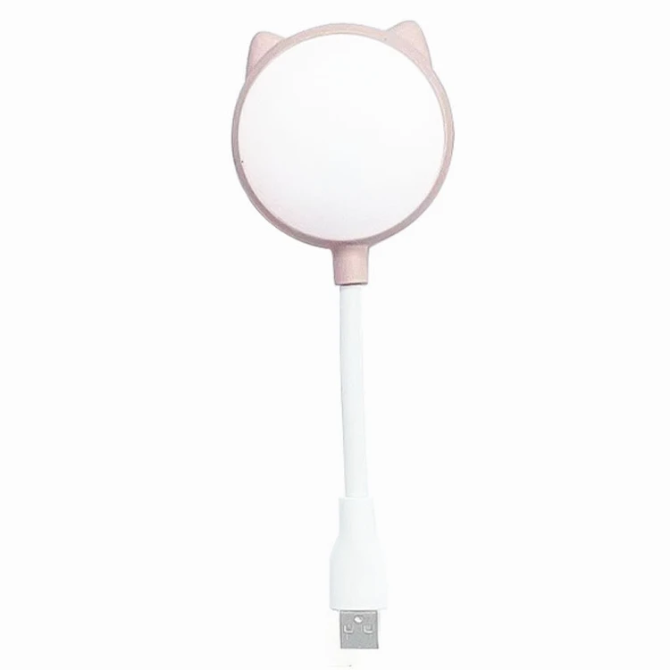 چراغ مطالعه مدل CATair کد 03 چراغ مطالعه مدل CATair کد 03
