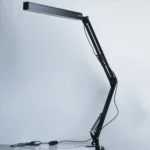چراغ مطالعه مدل FLEXI-2