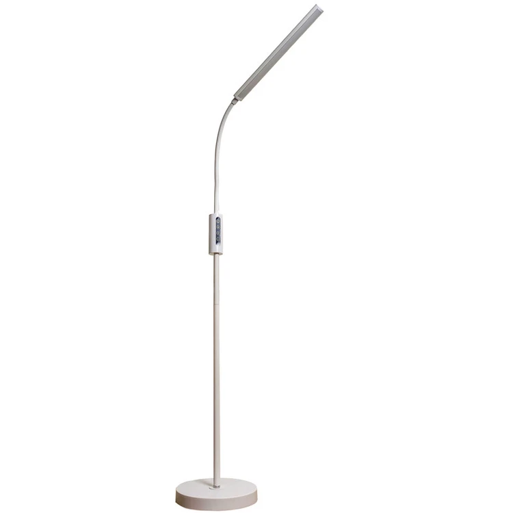 چراغ مطالعه مدل QG-0012 چراغ مطالعه مدل QG-0012