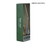 چراغ مطالعه مدل شارژی YX2293