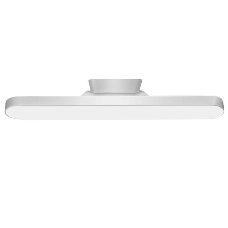 چراغ مطالعه مدل شارژی کد YX2234A چراغ مطالعه مدل شارژی کد YX2234A