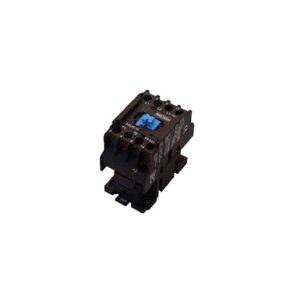کنتاکتور پارس فانال مدل DSL&DLSN-18 کنتاکت کمکی 1 باز