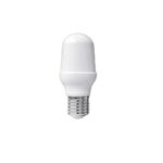 لامپ LED بلوطی هفت رنگ پارس شعاع توس
