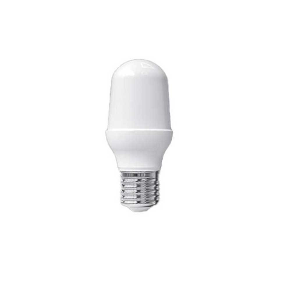 لامپ LED بلوطی ۳ وات پایه E27 پارس شعاع توس لامپ LED بلوطی ۳ وات پایه E27 پارس شعاع توس