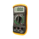 مولتی متر دیجیتال مدل xl830l - Image 2