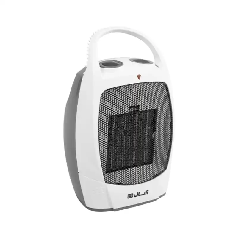 7193ay بخاری برقی آبسال مدل 330F - Image 1