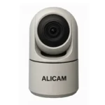 دوربین مداربسته علی‌کم آیپی IP 2MP -LB-6428-IMO-ASD