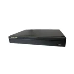 دستگاه ضبط ویدیویی علی‌کم NVR-5016-4K