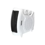بخاری برقی برفاب مدل QH-2000 - Image 2