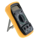 مولتی متر دیجیتال مدل xl830l - Image 5