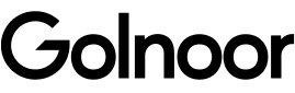 گلنور