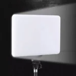 نور ثابت ال ای دی مدل PL-26 - Image 9