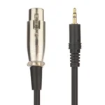 میکروفن کندانسر مدل L-240 - Image 5