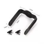 رقص نور مدل LED PARTY LIGHT LT-775 - Image 3