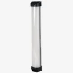 باتوم لایت مدل RL-30SL - Image 12