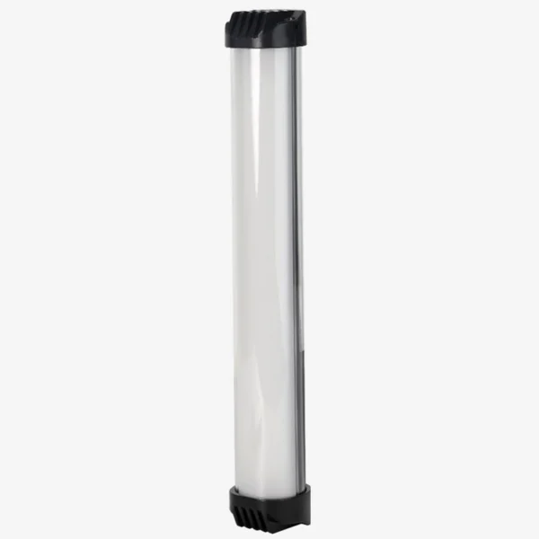 باتوم لایت مدل RL-30SL - Image 12