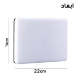 نور ثابت ال ای دی مدل PL-26 - Image 8