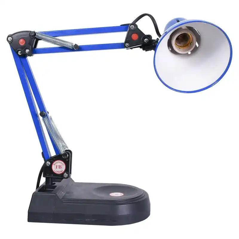 b4ebf673f2ec83970728 چراغ مطالعه بوستانچی مدل EN-111 - Image 1