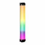 باتوم لایت مدل RL-30SL